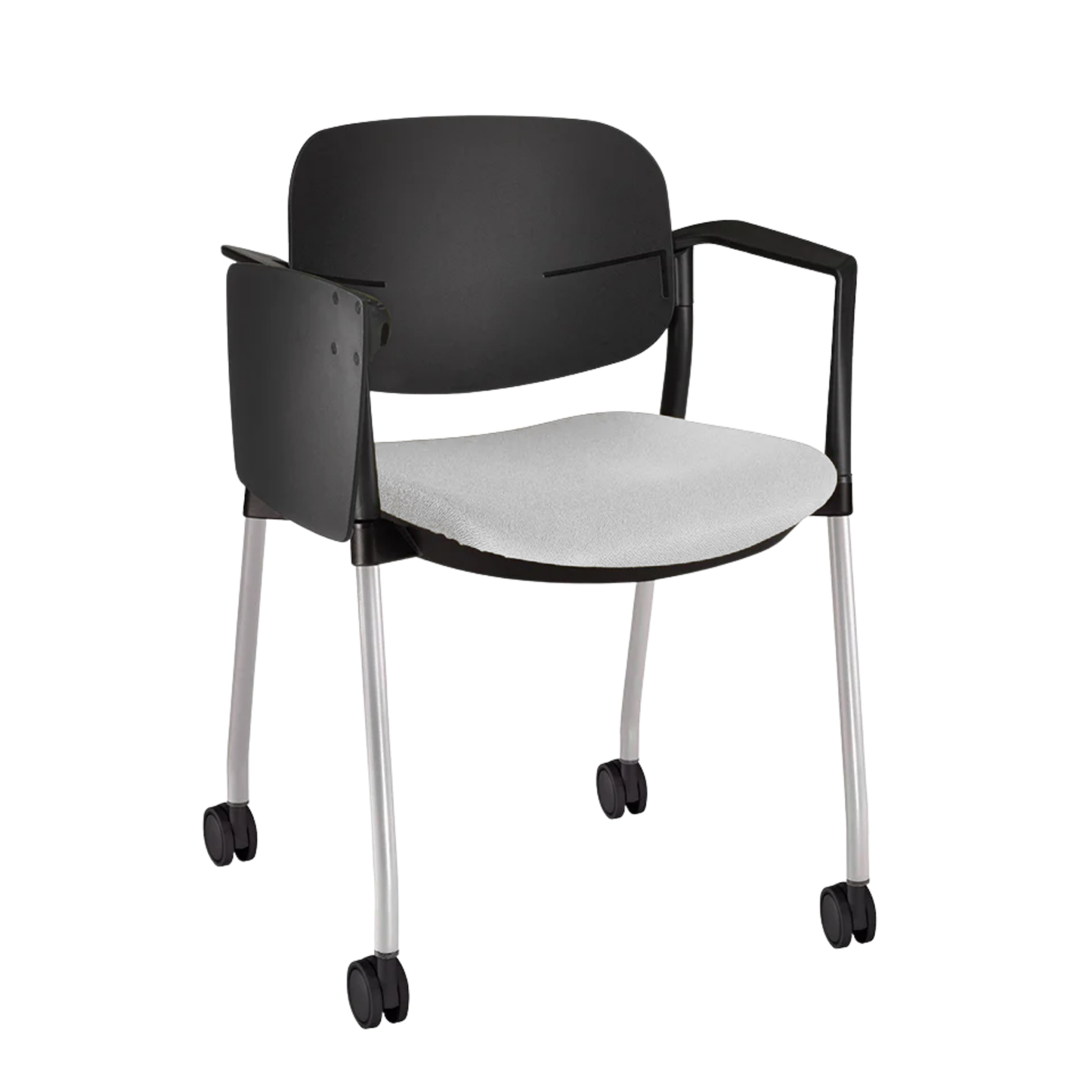 STEP OHP-260
