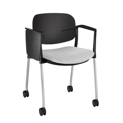 STEP OHP-260