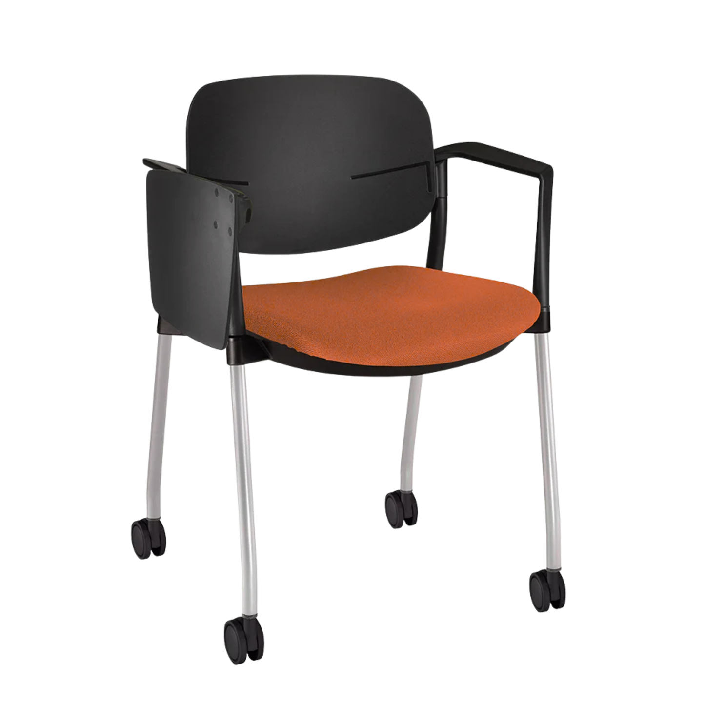 STEP OHP-260