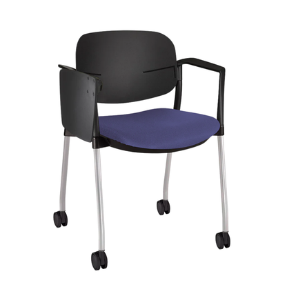 STEP OHP-260