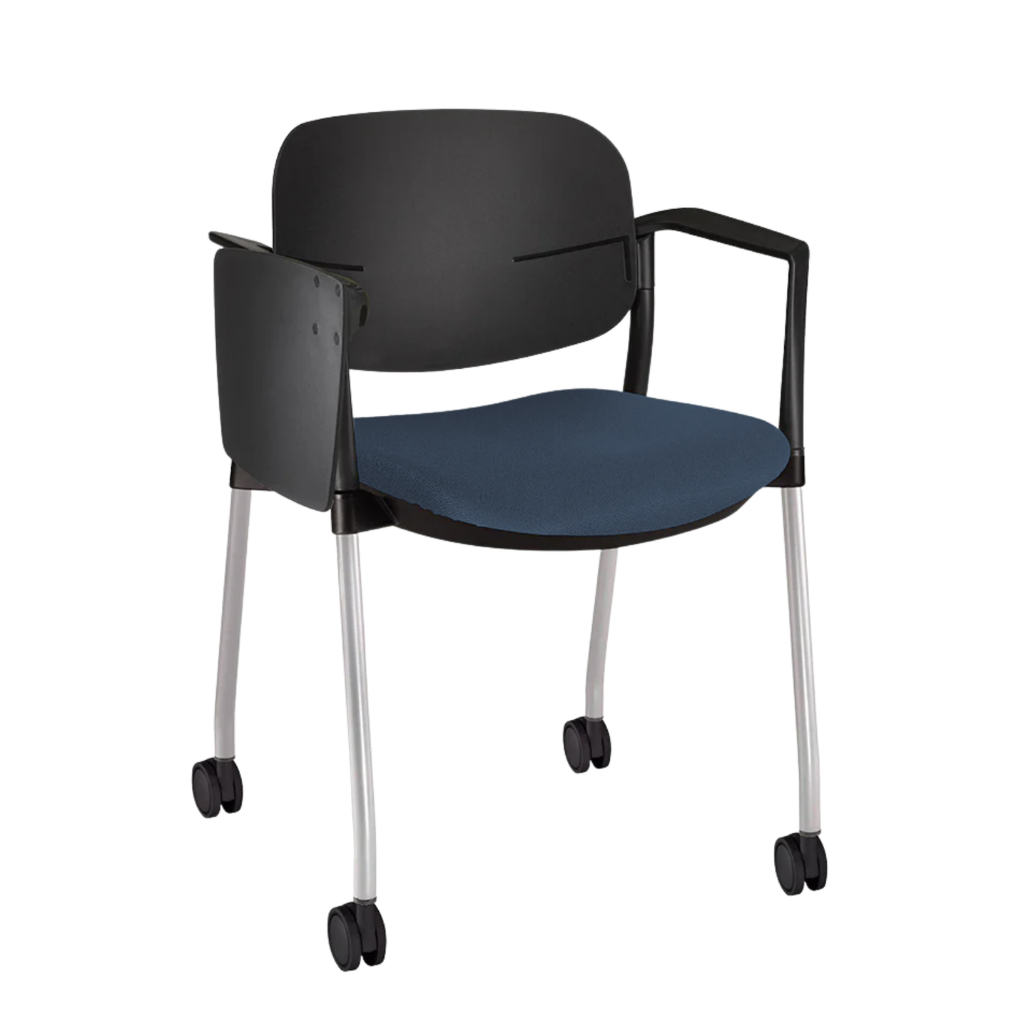 STEP OHP-260