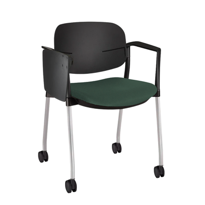 STEP OHP-260