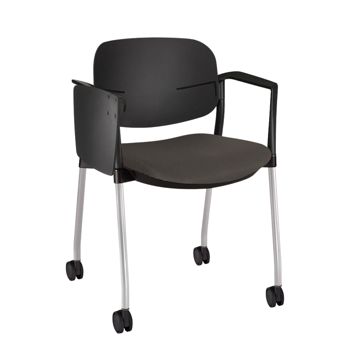 STEP OHP-260