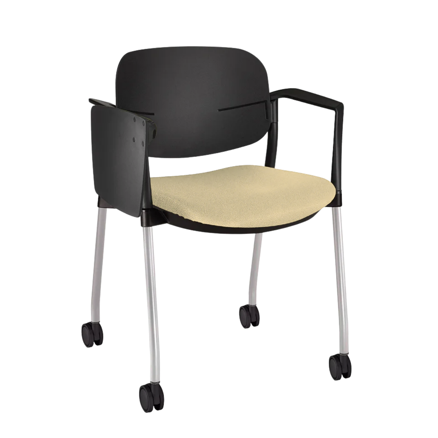 STEP OHP-260