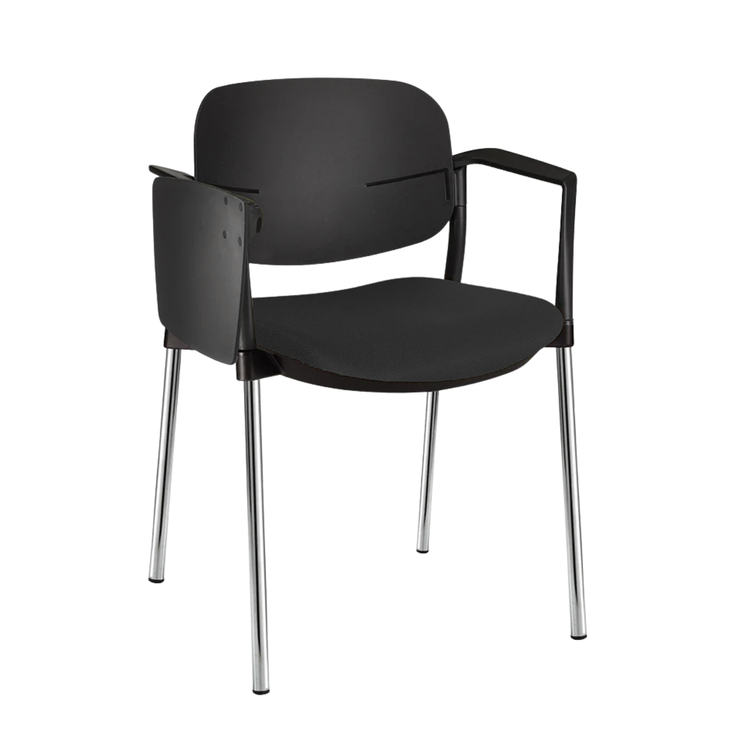 STEP OHP-261CR