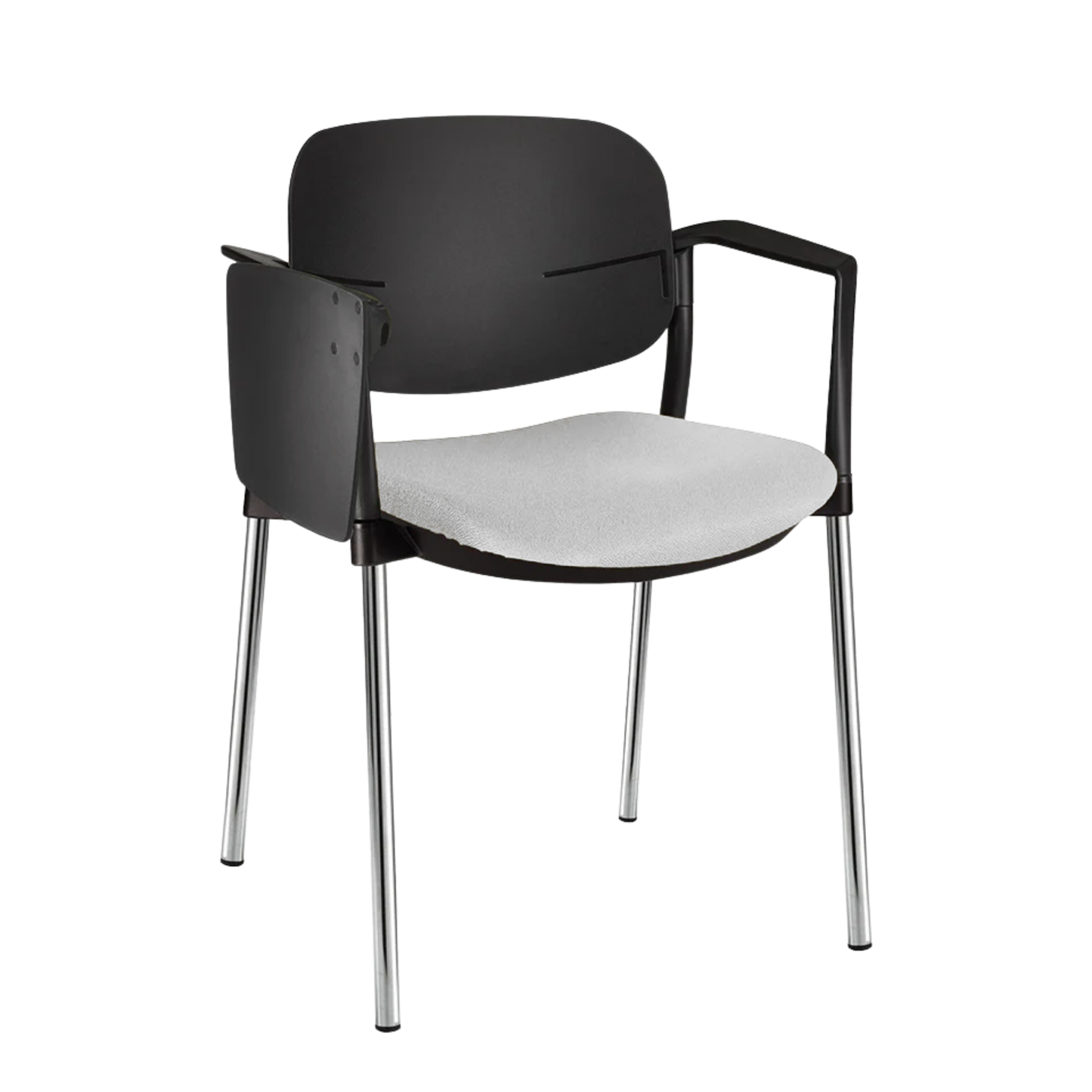 STEP OHP-261CR