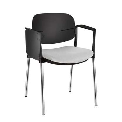 STEP OHP-261CR