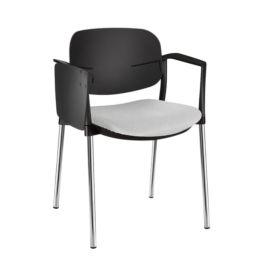 STEP OHP-261CR