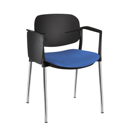 STEP OHP-261CR