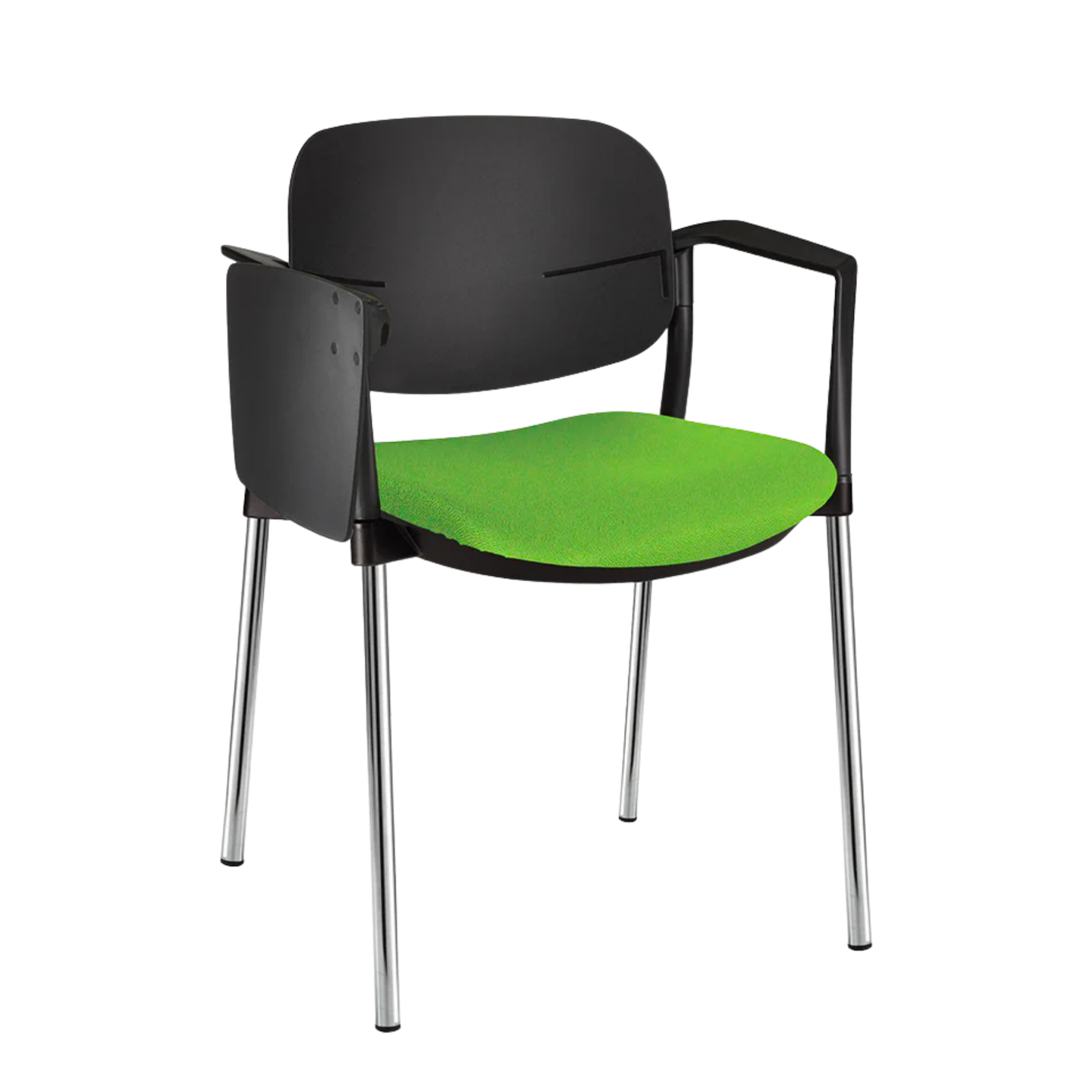 STEP OHP-261CR