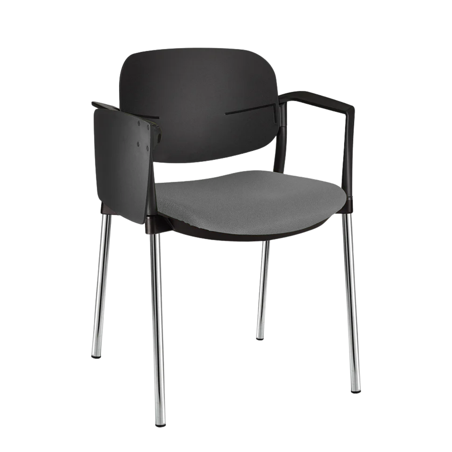 STEP OHP-261CR