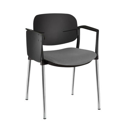 STEP OHP-261CR