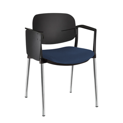 STEP OHP-261CR
