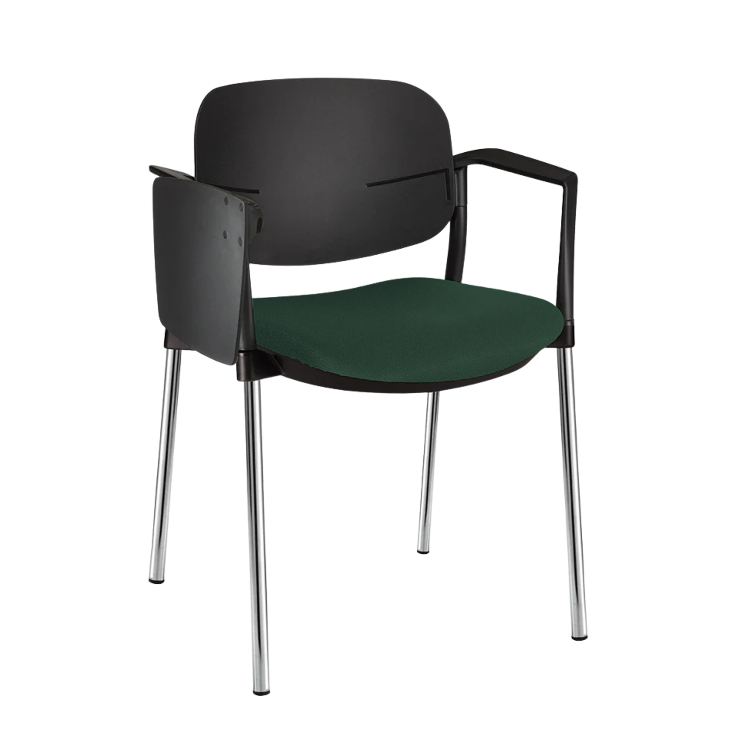 STEP OHP-261CR