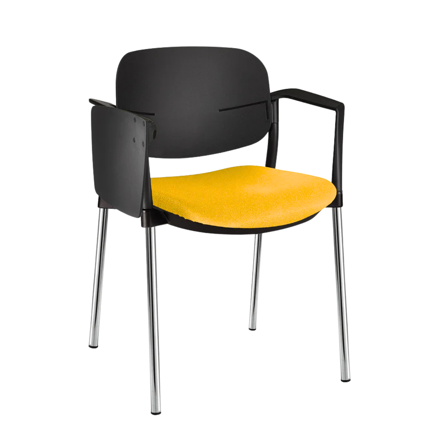 STEP OHP-261CR