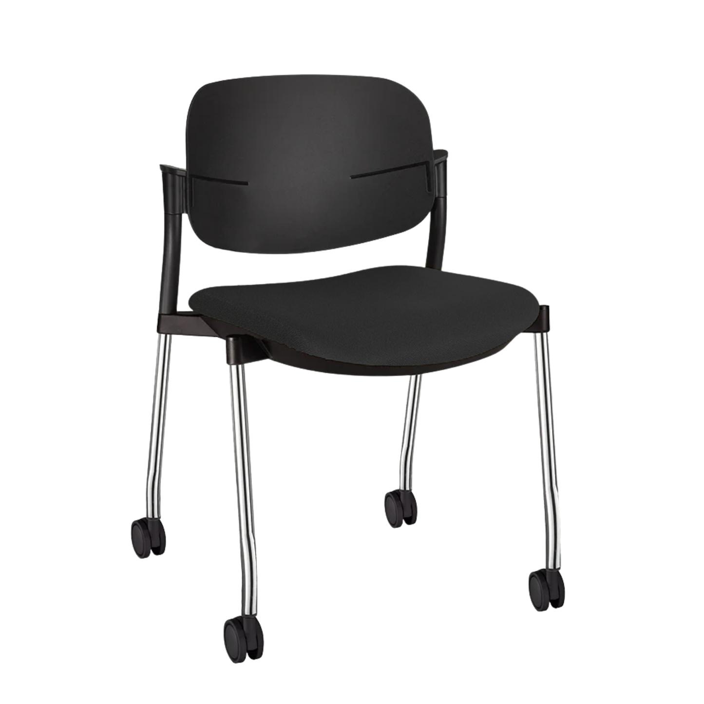 STEP OHV-254CR