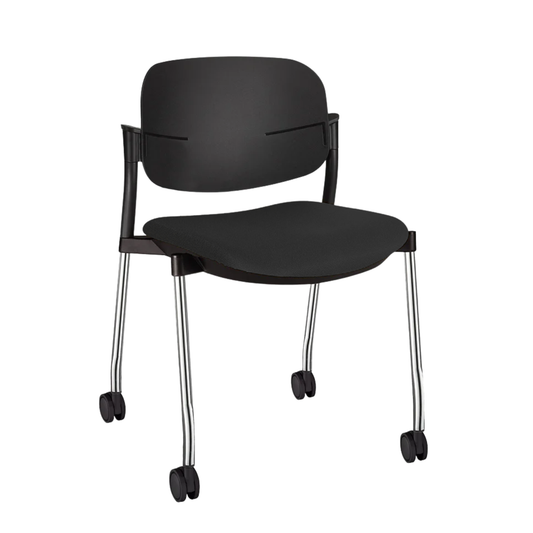 STEP OHV-254CR