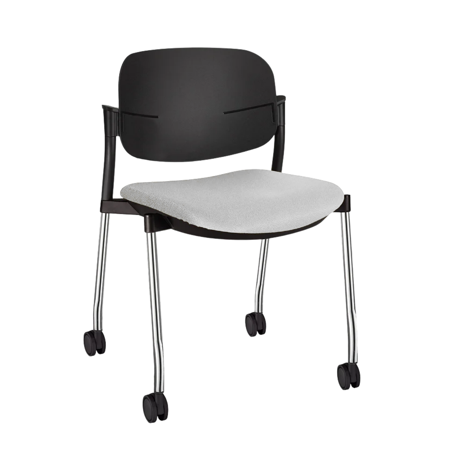 STEP OHV-254CR