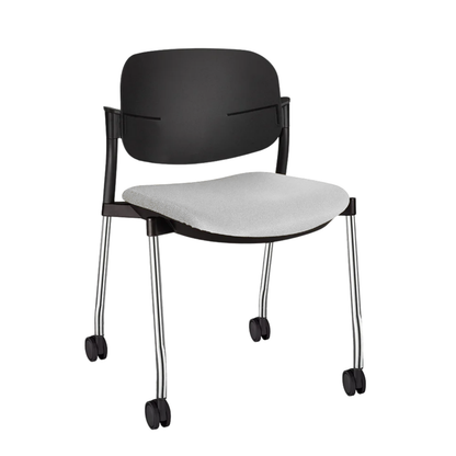 STEP OHV-254CR