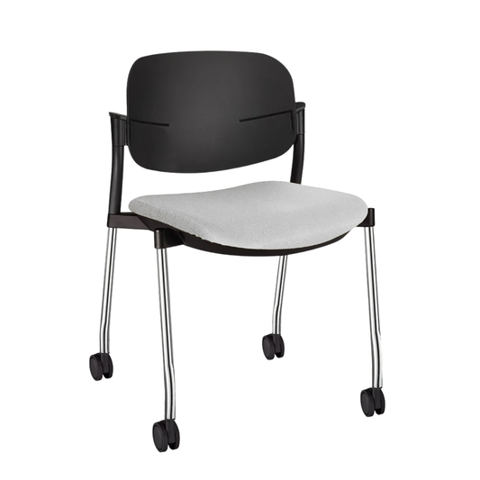 STEP OHV-254CR