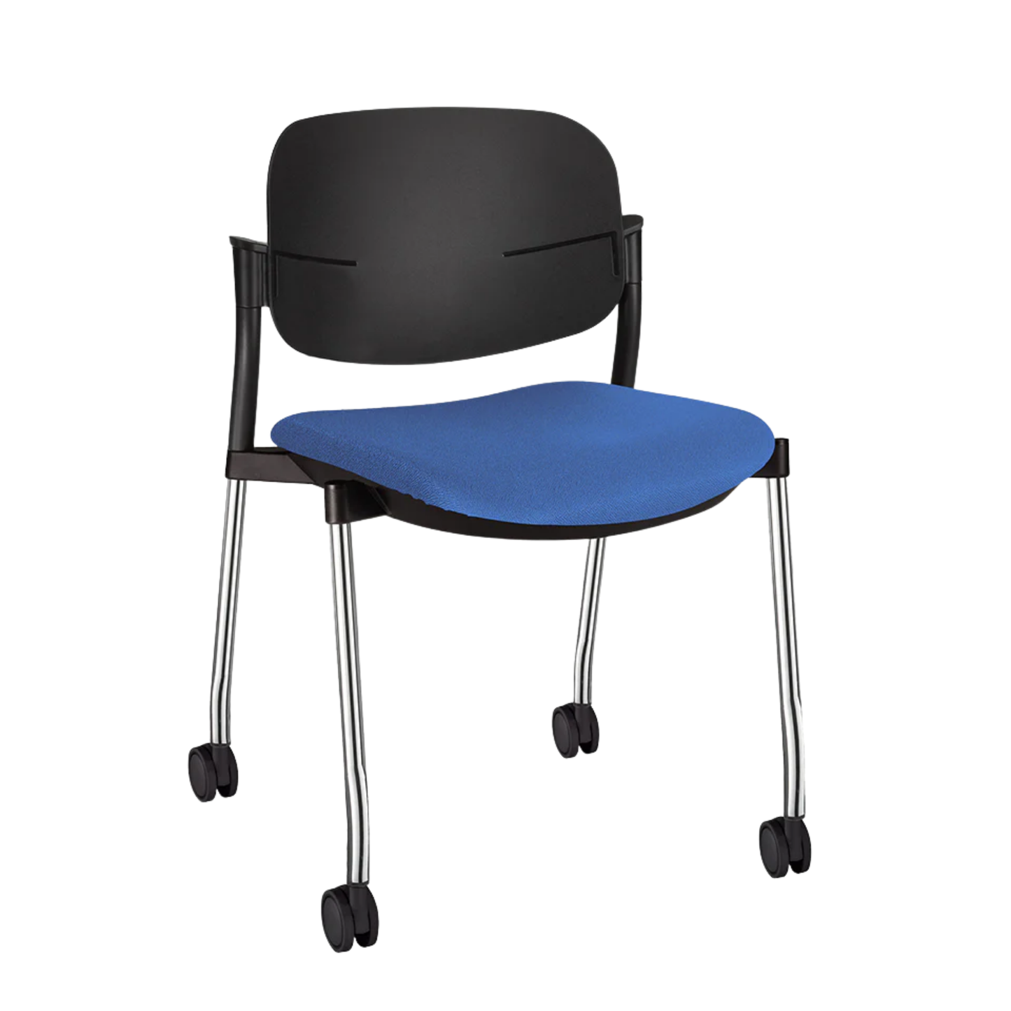 STEP OHV-254CR