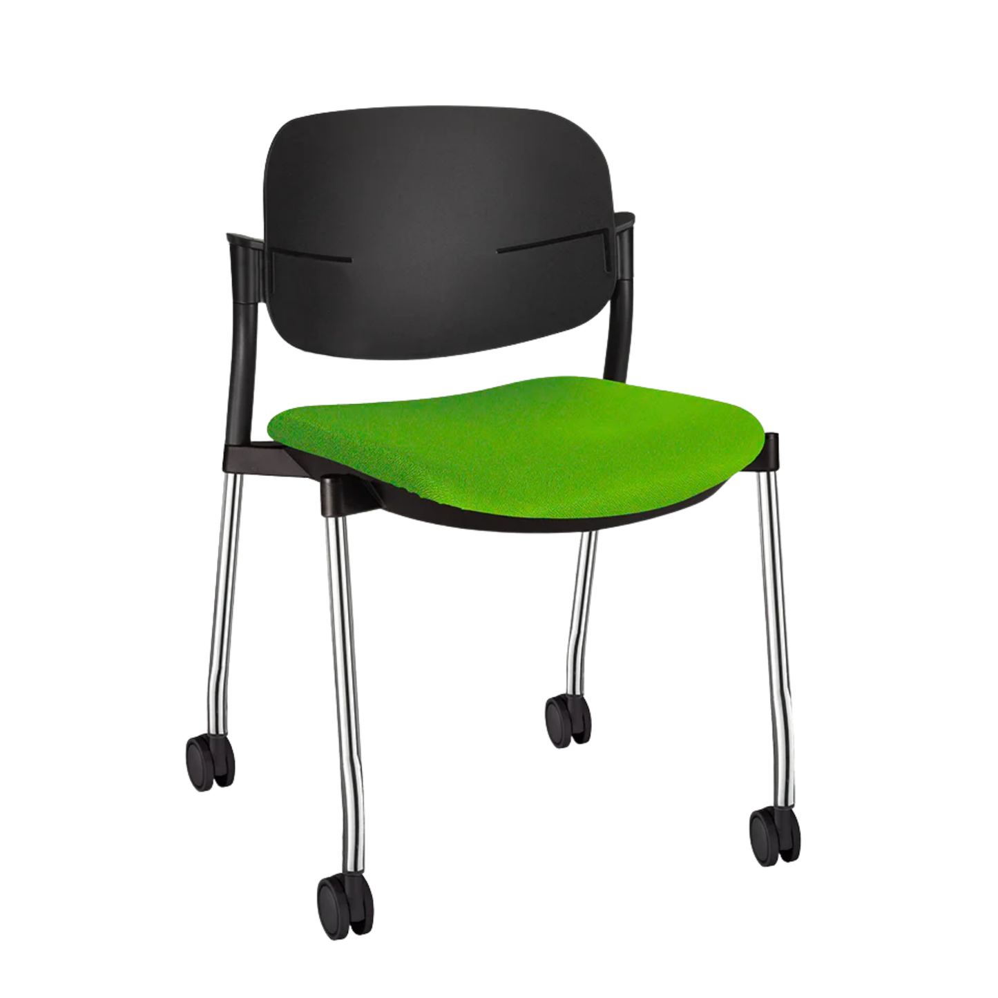 STEP OHV-254CR