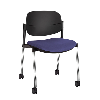 STEP OHV-254CR