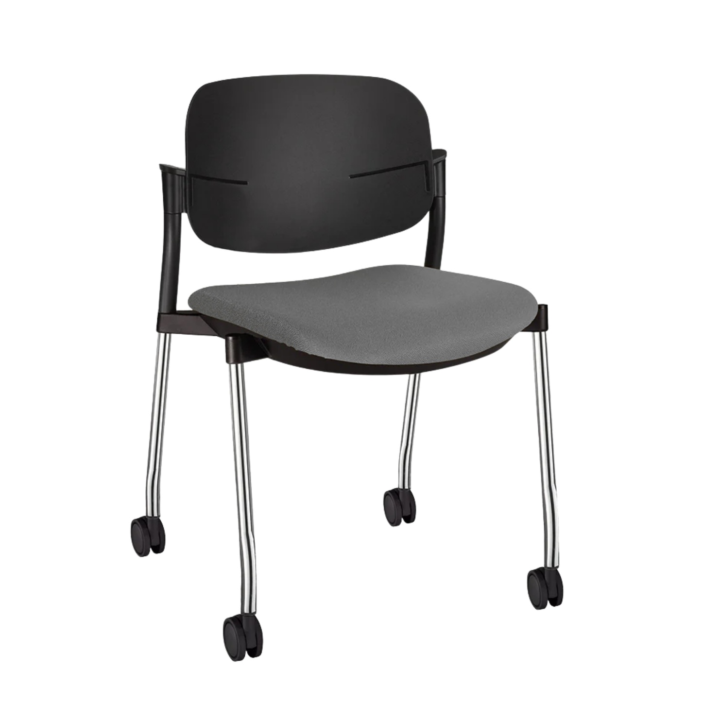 STEP OHV-254CR