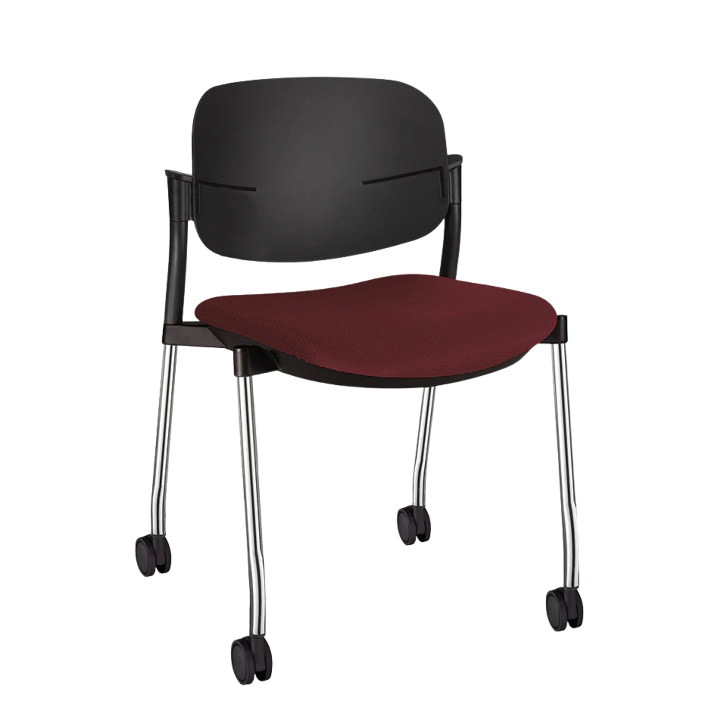 STEP OHV-254CR
