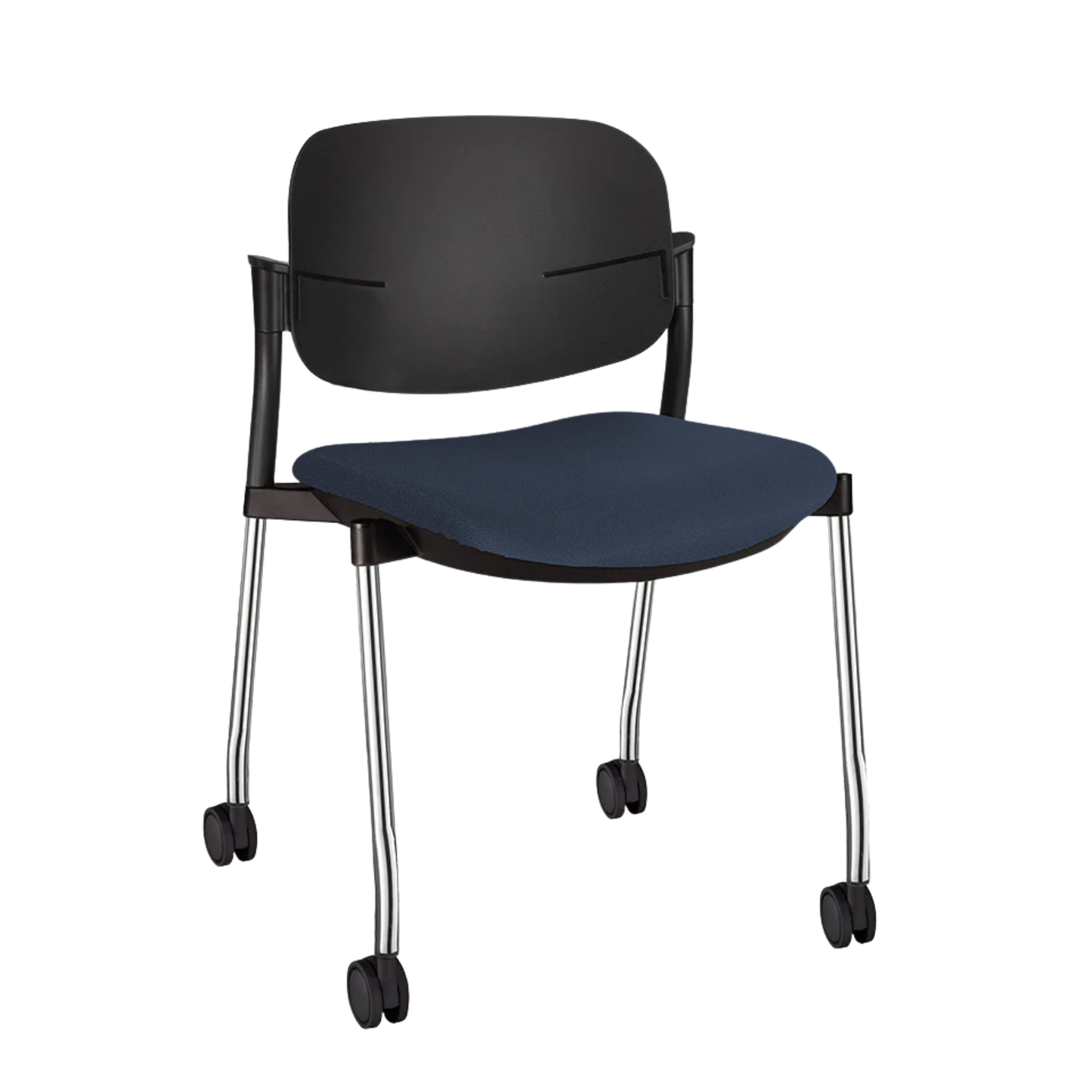 STEP OHV-254CR