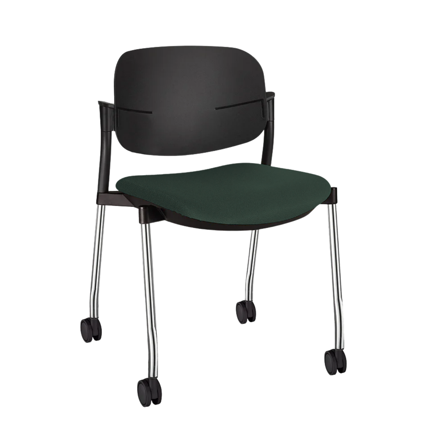STEP OHV-254CR