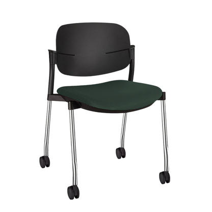 STEP OHV-254CR