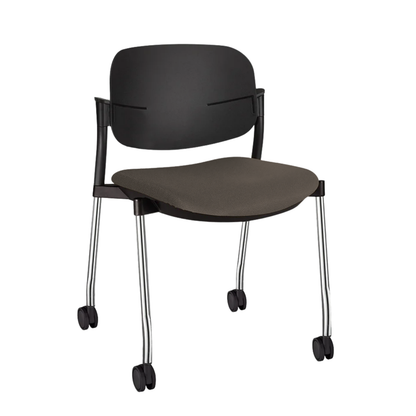 STEP OHV-254CR