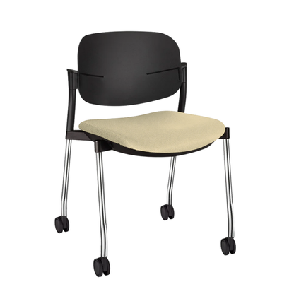 STEP OHV-254CR