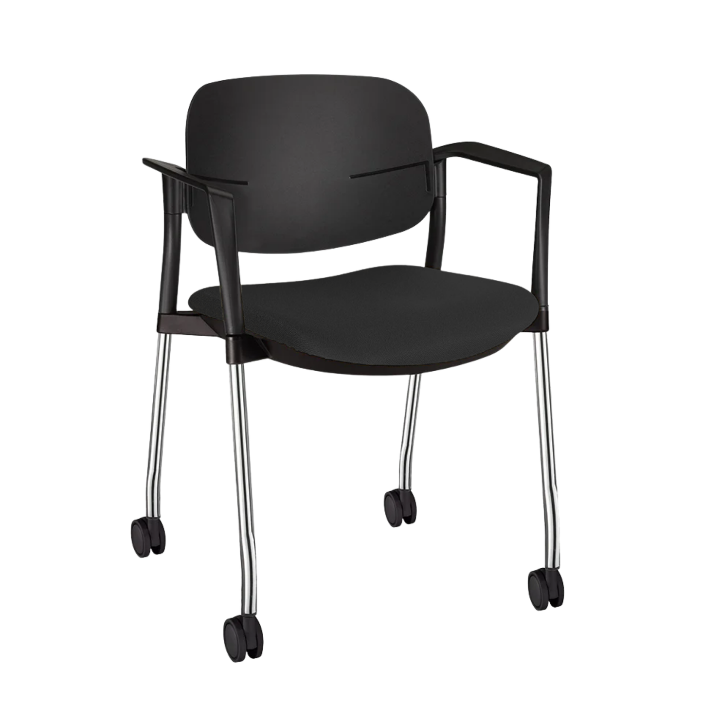 STEP OHV-252CR