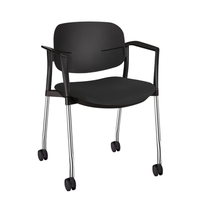 STEP OHV-252CR