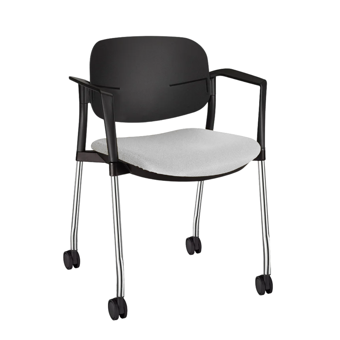 STEP OHV-252CR