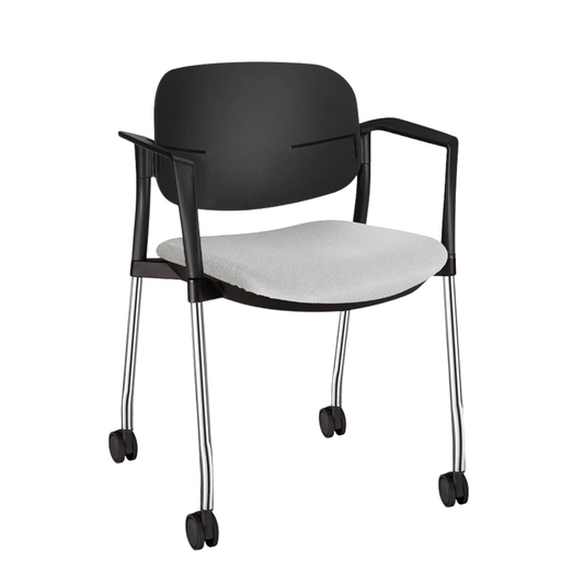 STEP OHV-252CR