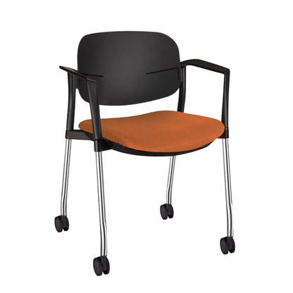 STEP OHV-252CR