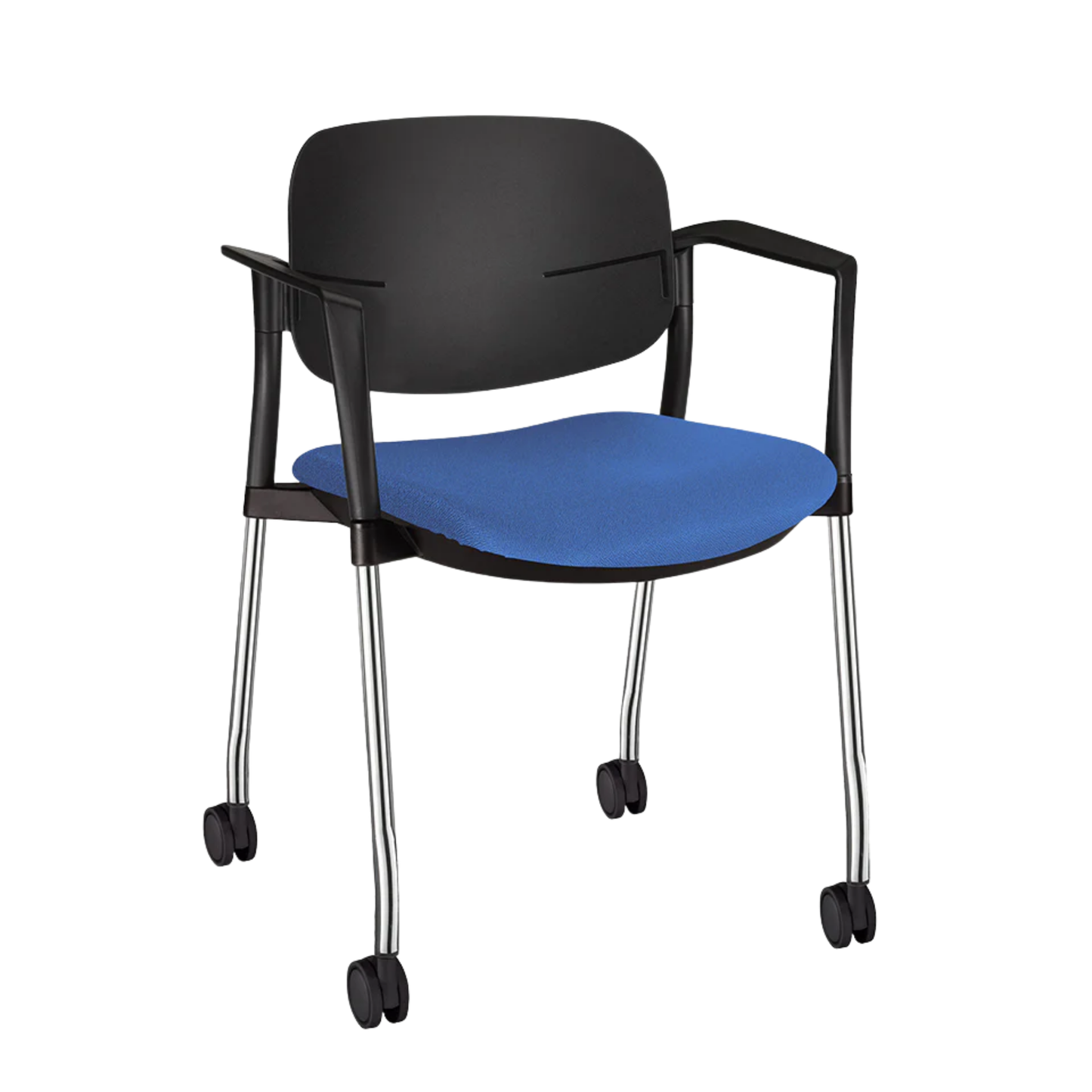 STEP OHV-252CR