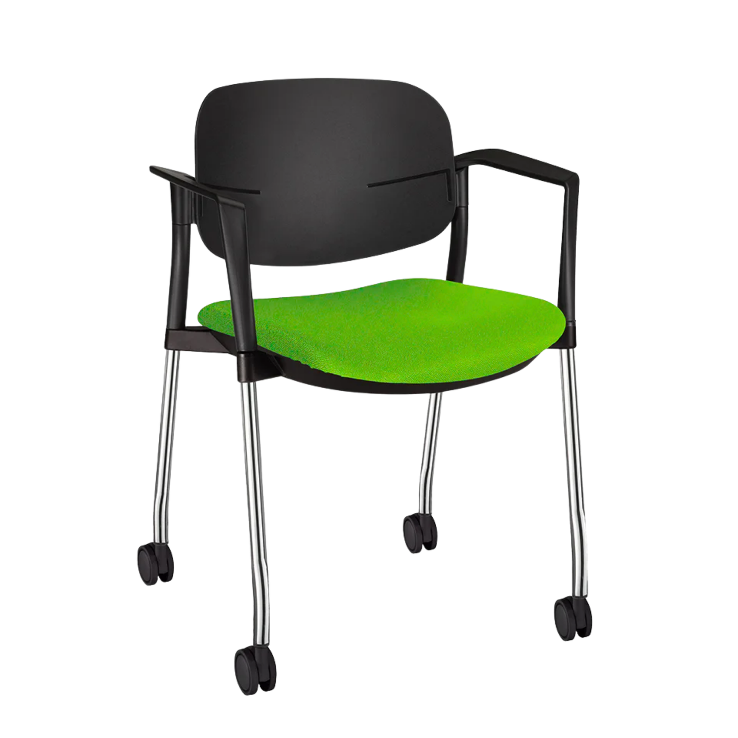 STEP OHV-252CR