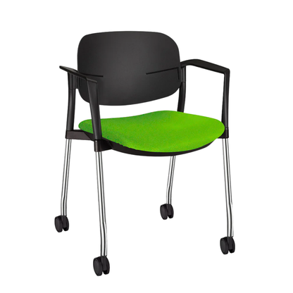 STEP OHV-252CR