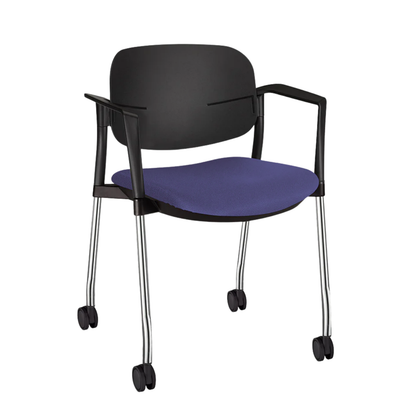 STEP OHV-252CR