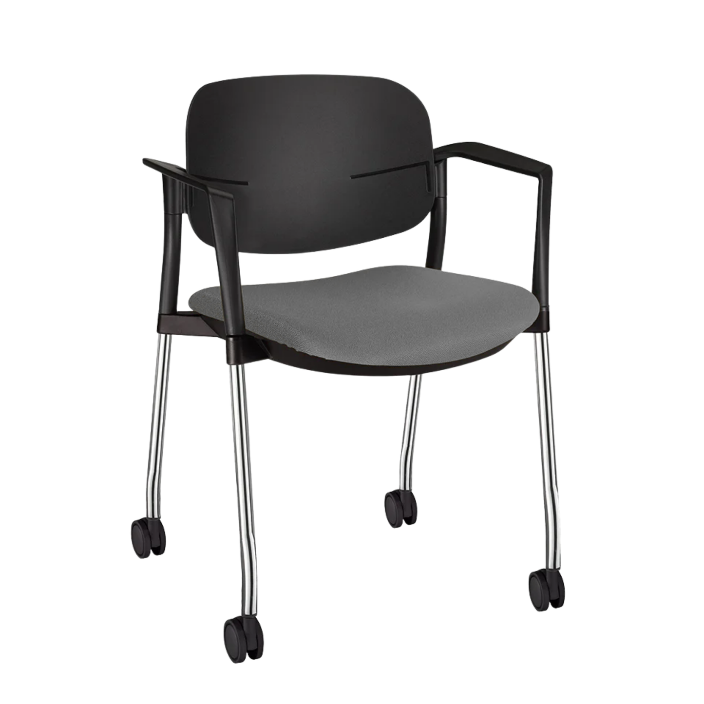 STEP OHV-252CR