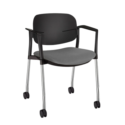 STEP OHV-252CR