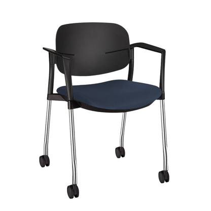 STEP OHV-252CR