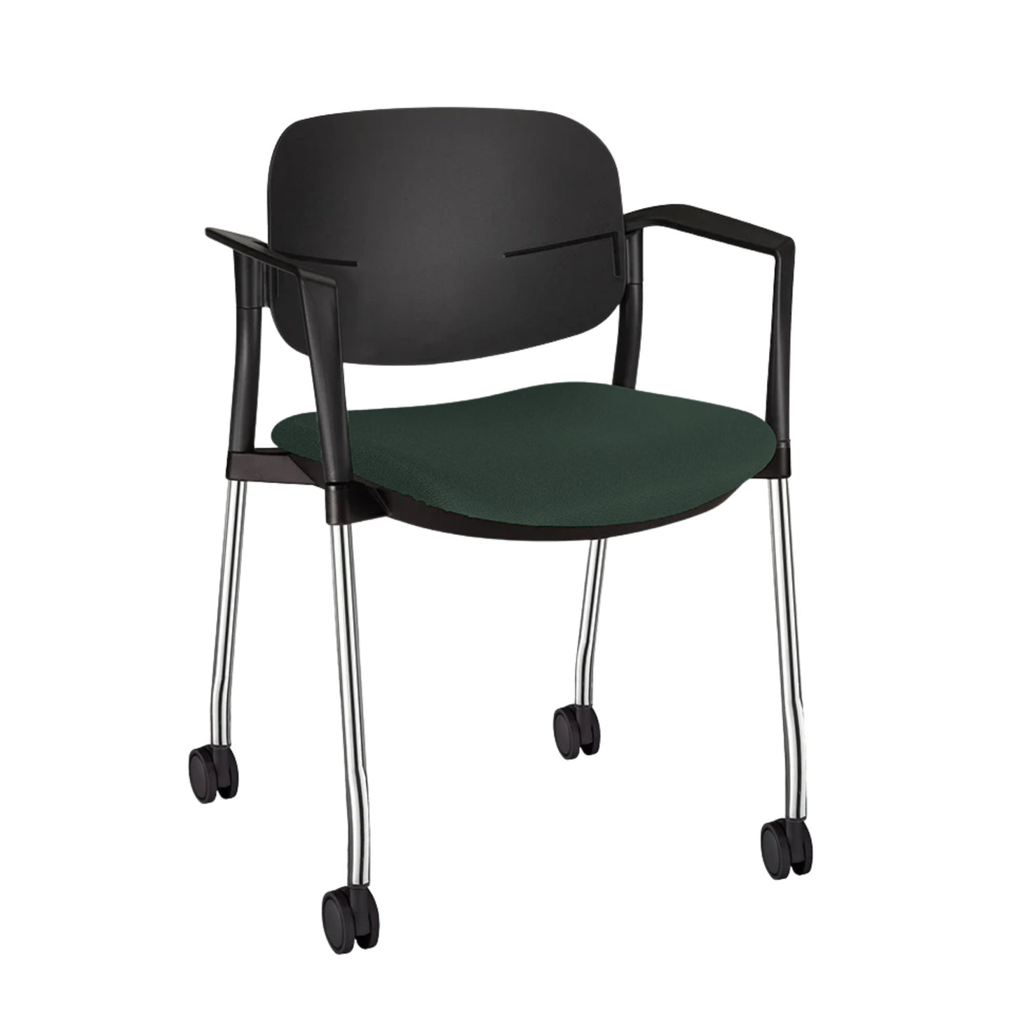 STEP OHV-252CR