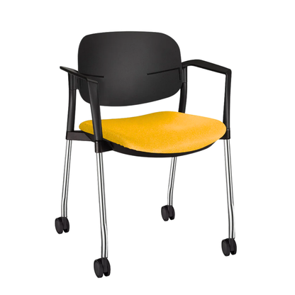 STEP OHV-252CR