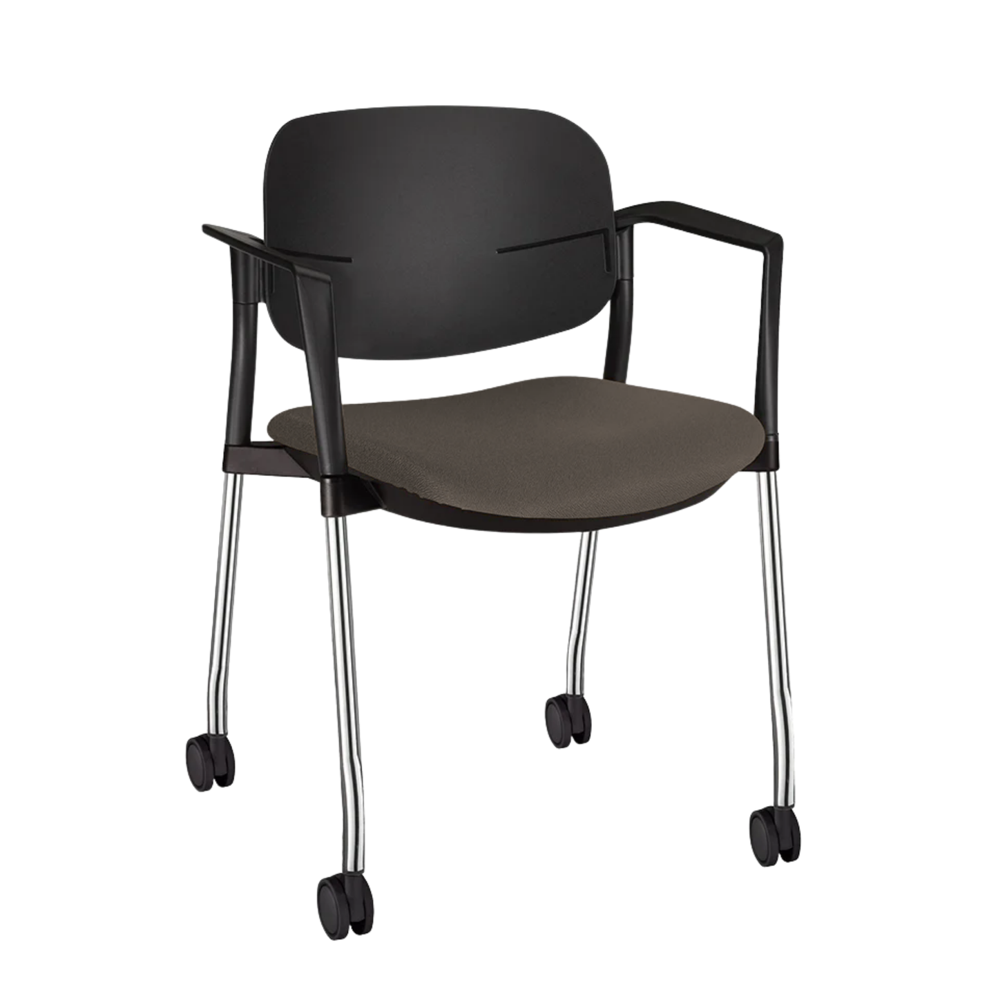 STEP OHV-252CR
