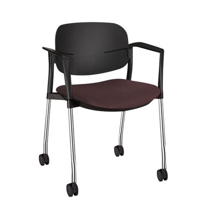 STEP OHV-252CR
